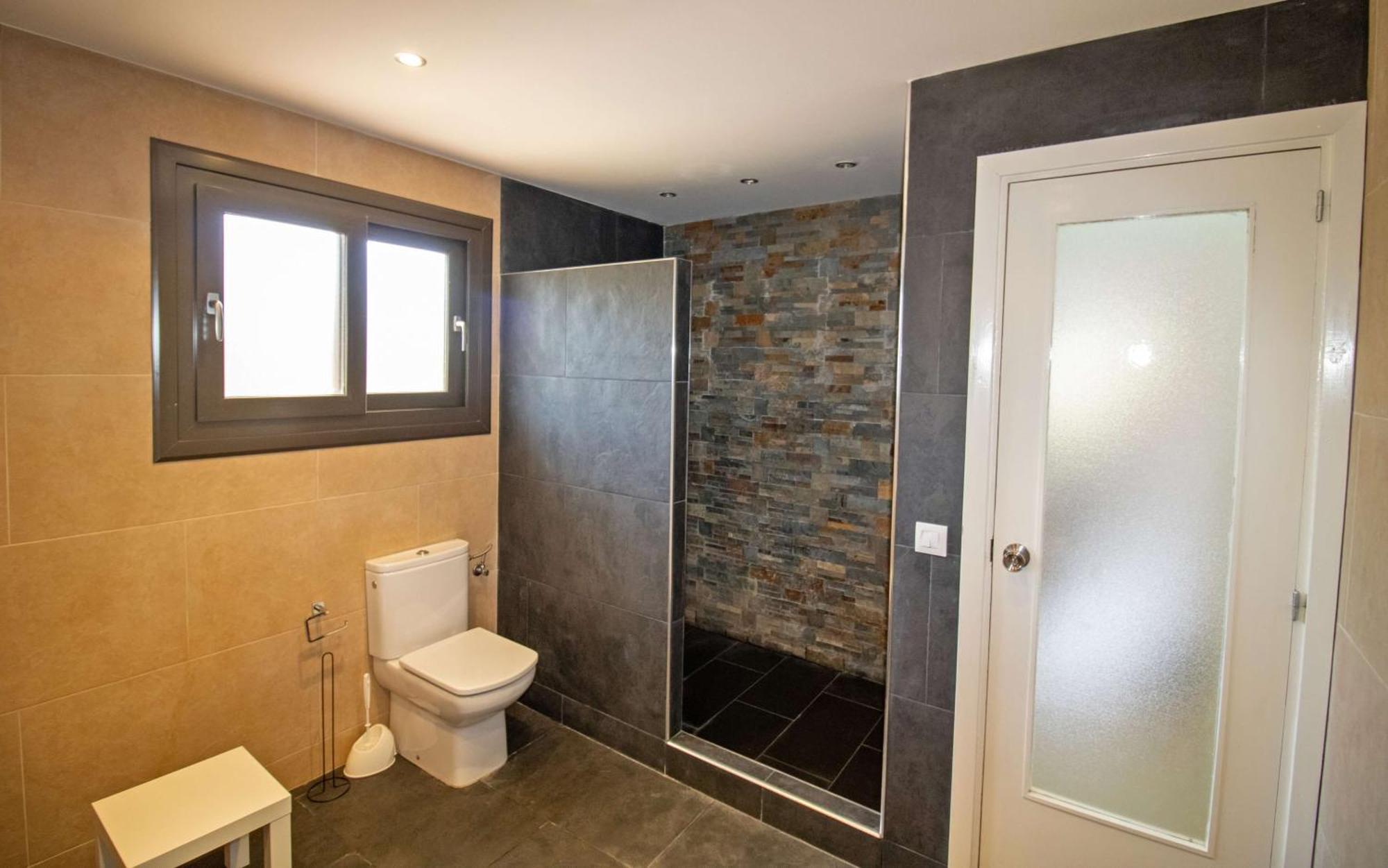 Villa Con Piscina Privada Y Barbacoa - Albert Villas Alcossebre Esterno foto